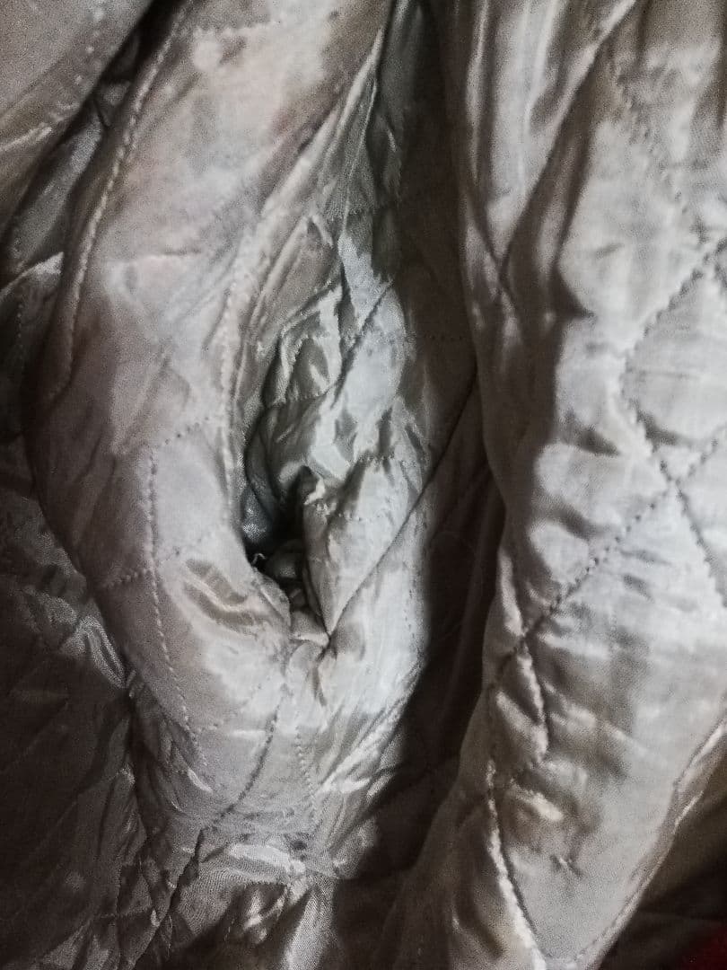 Fitt Bro 60s ビンテージ　スタジャン