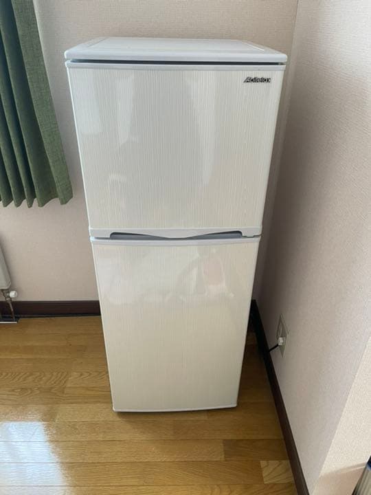 吉井電気 AR-143E