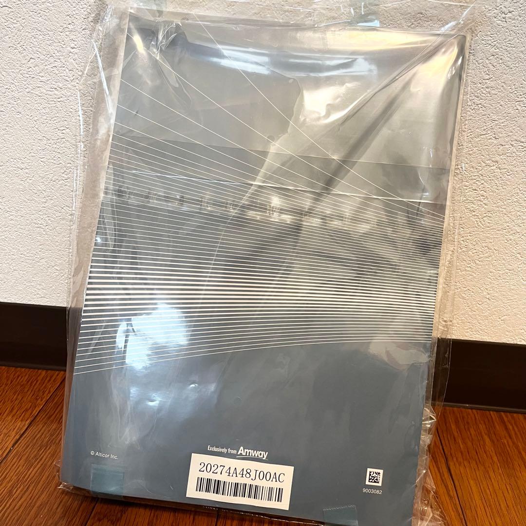 【専用】アムウェイ アトモスフィア スカイ 120539J 空気清浄機