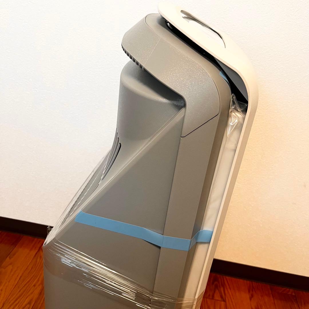 【専用】アムウェイ アトモスフィア スカイ 120539J 空気清浄機