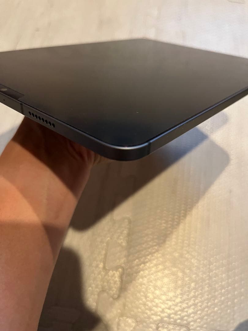 iPad Pro第3世代 256G M1 11インチ