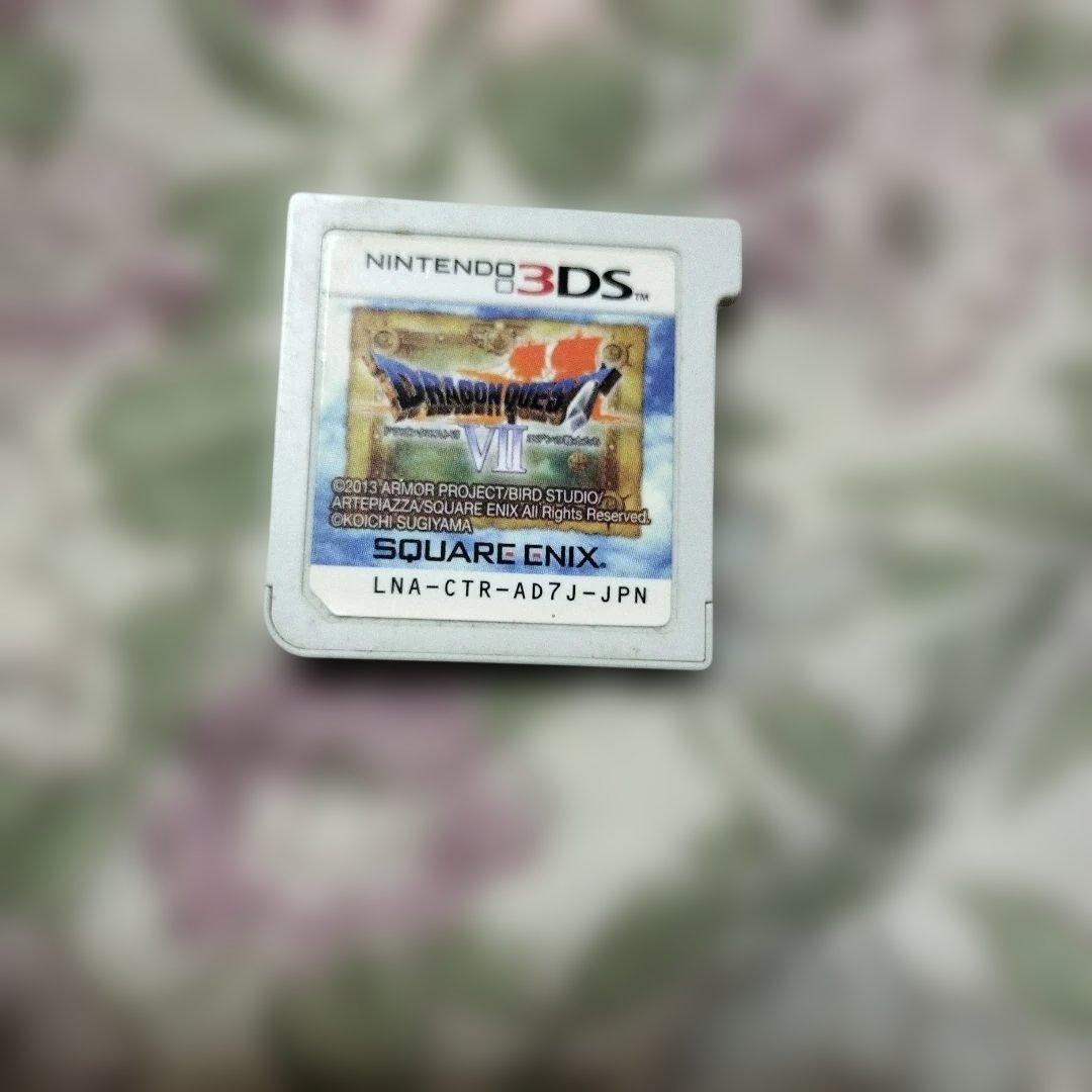 アイカツ！ みんなでかがやけ！ 3DS