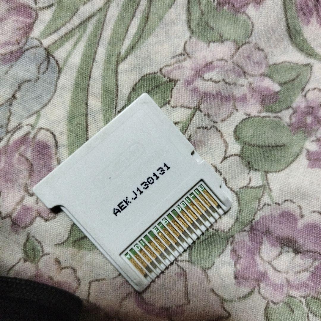 アイカツ！ みんなでかがやけ！ 3DS