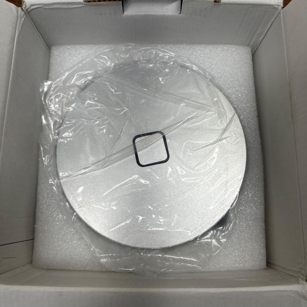 【未使用品】Smart Android Cinema Projector