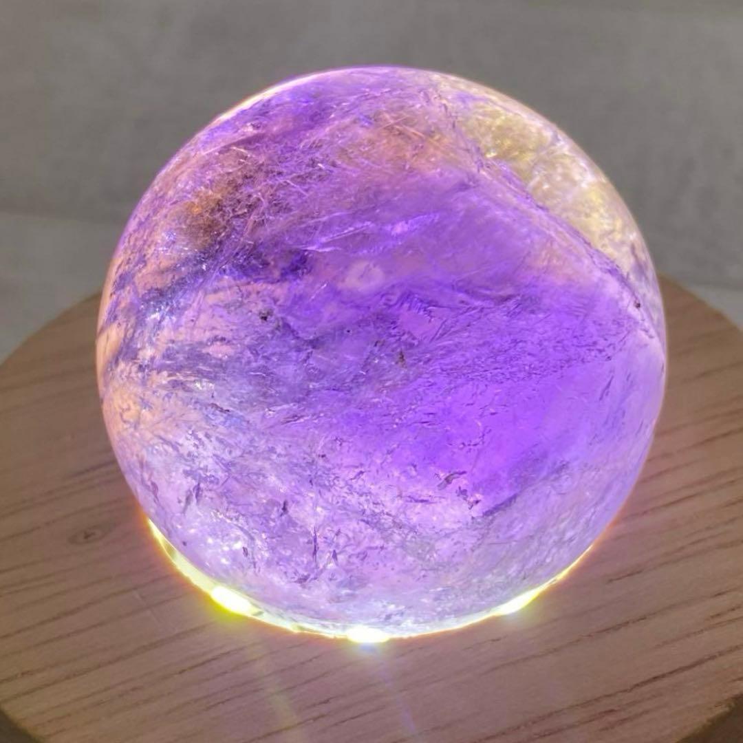 あ〜きゃん様♡専用