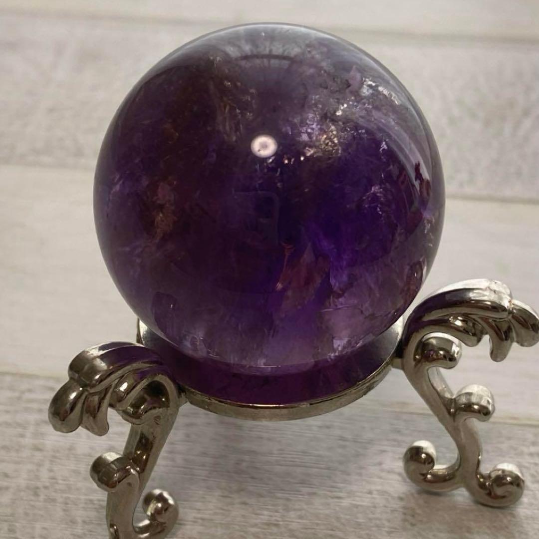 あ〜きゃん様♡専用