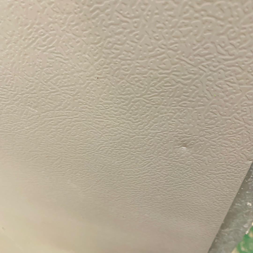 1r40.AQUA 126L 冷凍冷蔵庫 AQR-J13M(S) 2022年製