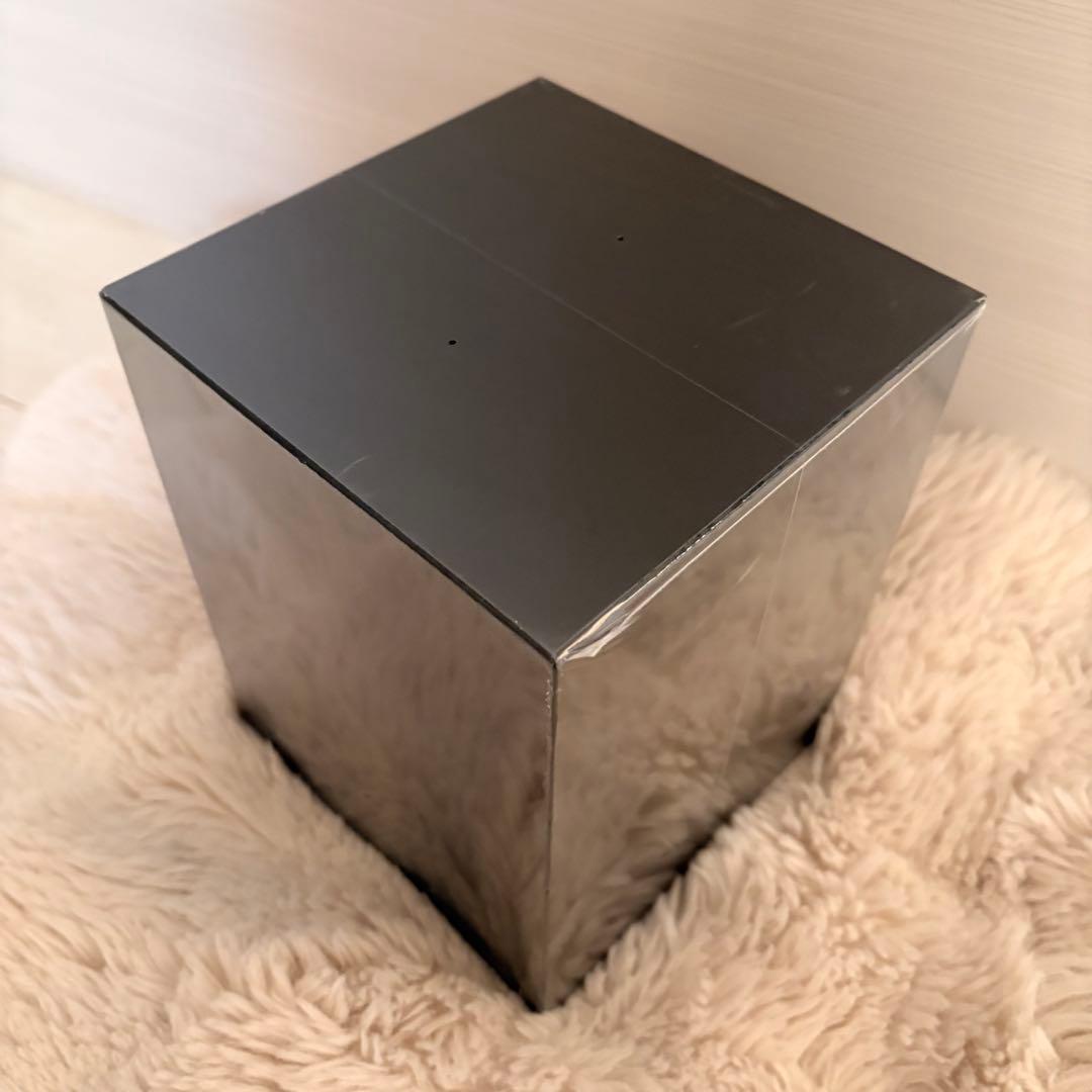 【新品・未開封】MYTREX EMS HEAD SPA PRO