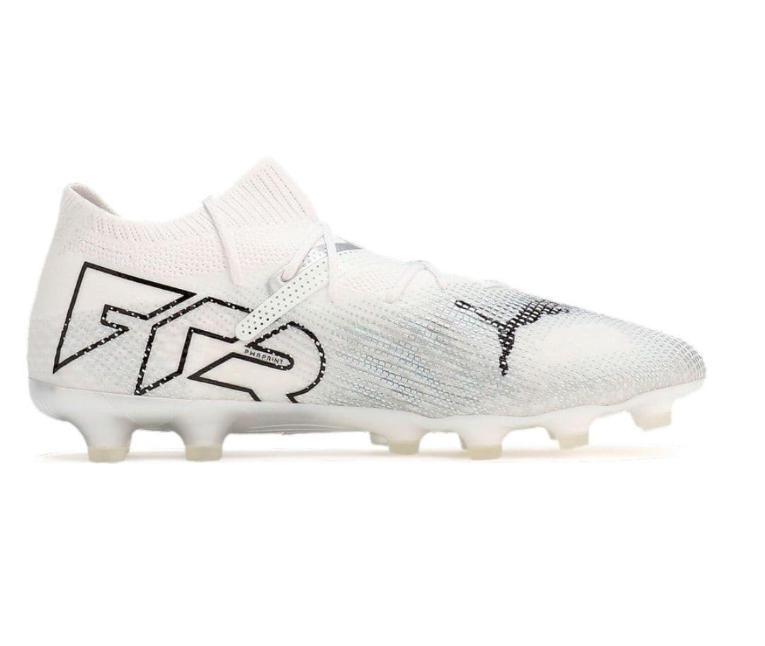 【本日特価】新品☆フューチャー7アルティメット サッカー スパイク 26.0cm