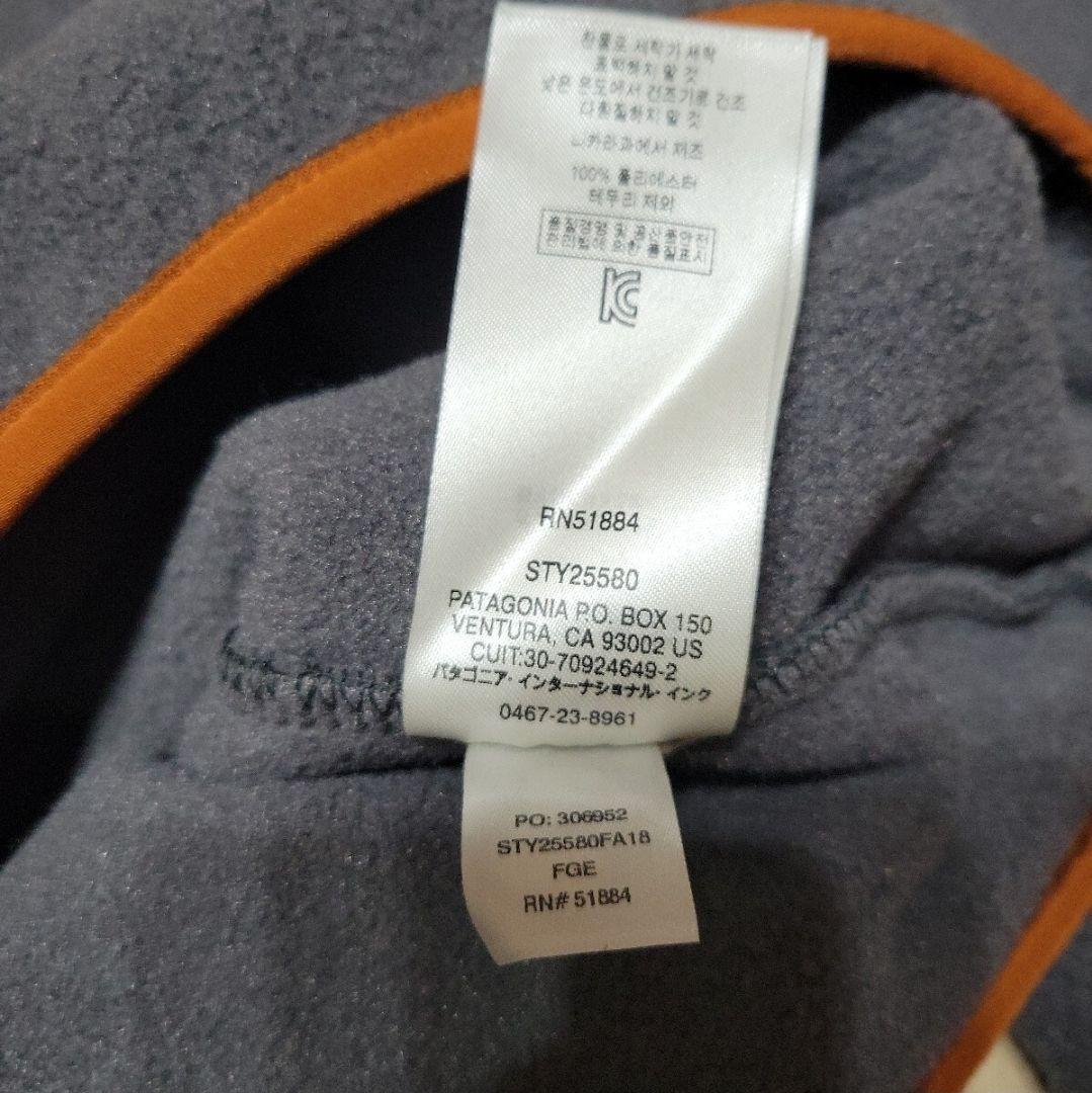 トップス delidelikim