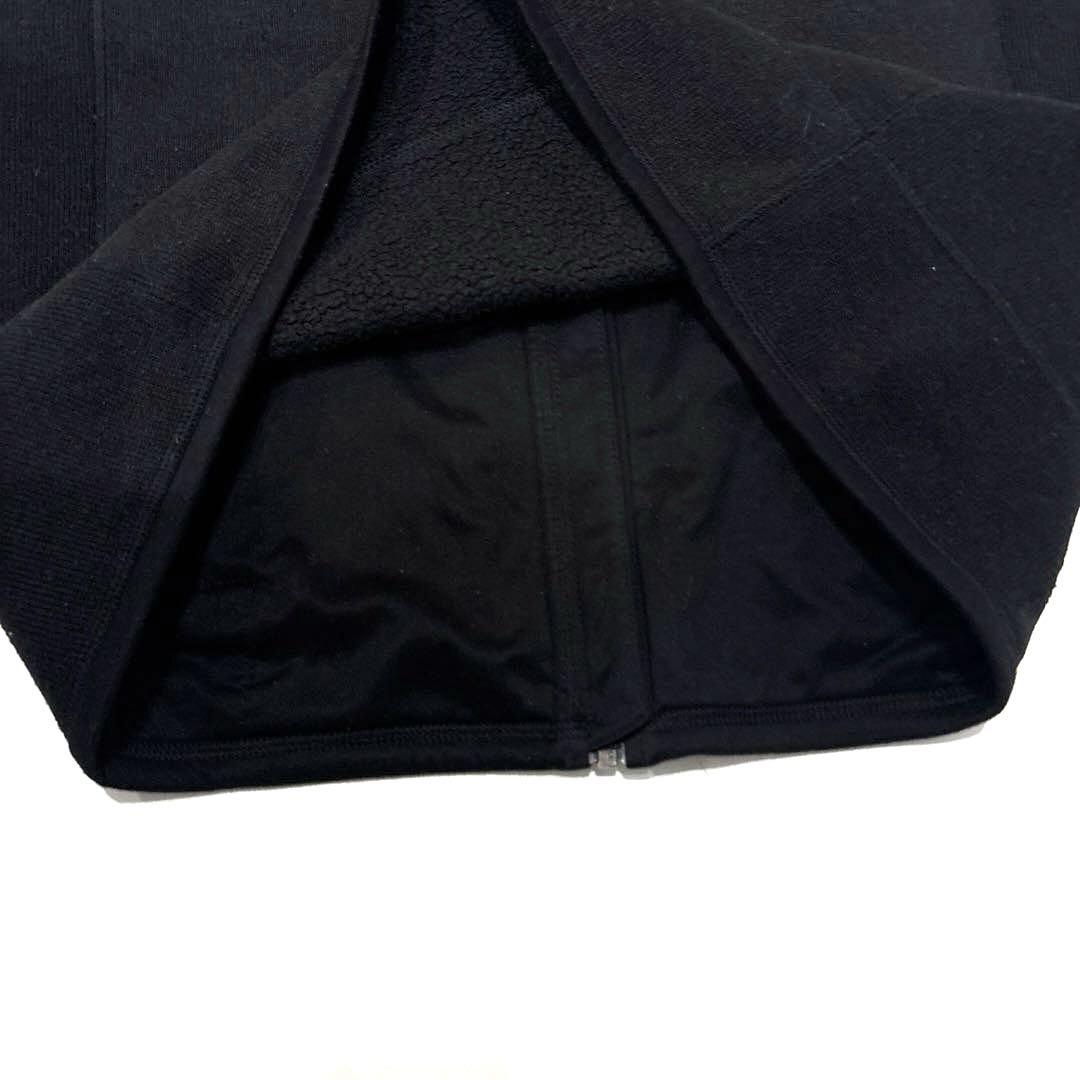 Patagonia パタゴニア フリースベスト ベターセーターベスト メンズL