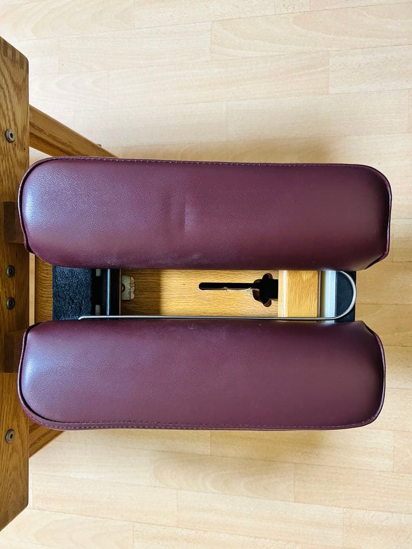 カイロプラクティック ツゥーリ100 トムソンベッド ドロップテーブル 江崎器械