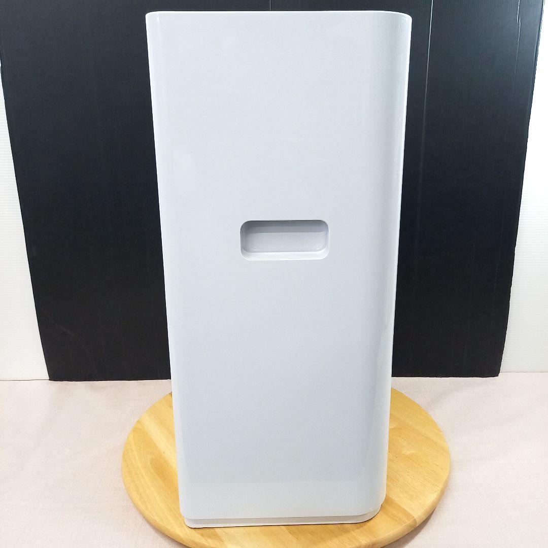 SAKAE サカエ シュレッダー Shred Gear emi 15