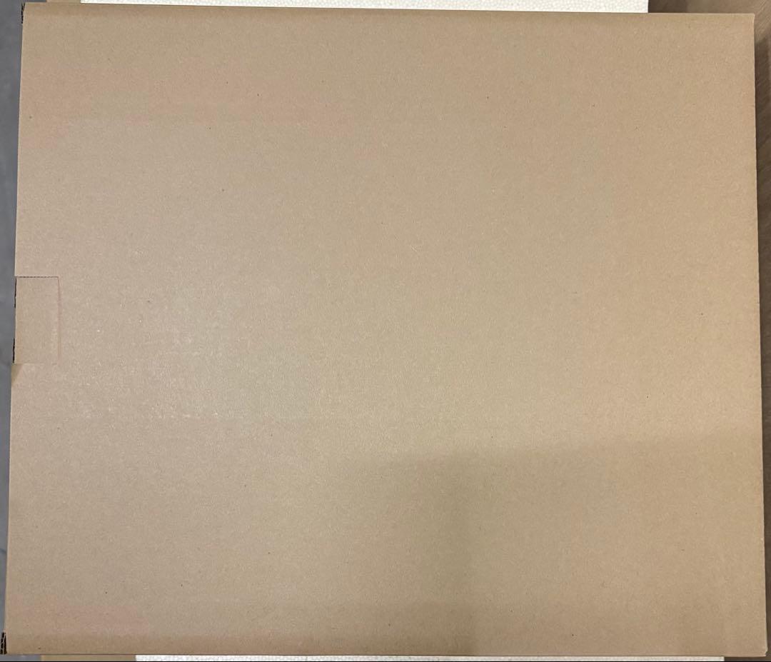 SEIKO ピーターラビット掛時計 電波掛時計 CL615W