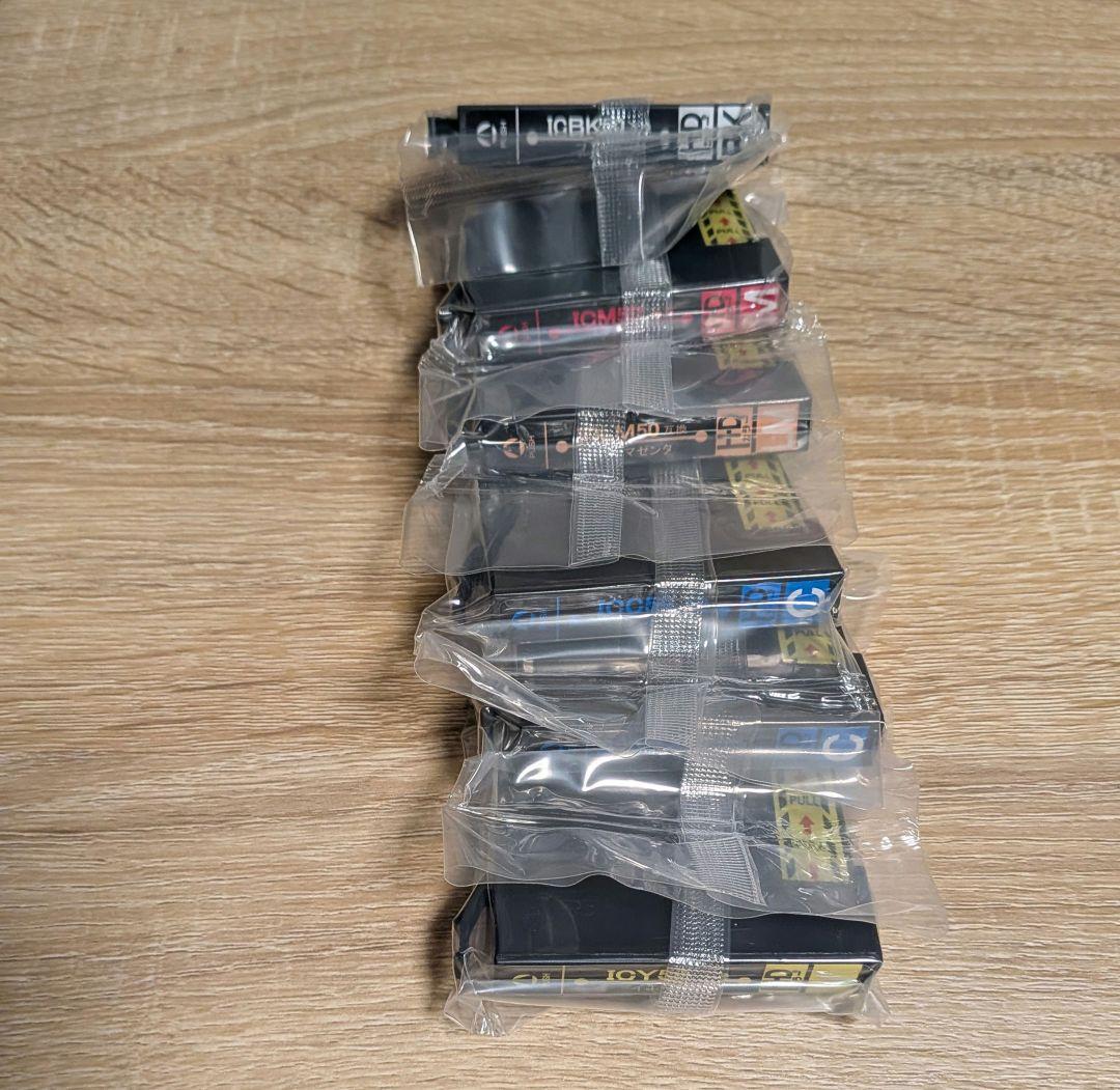 【動作確認済】EPSONプリンタ EP-803A