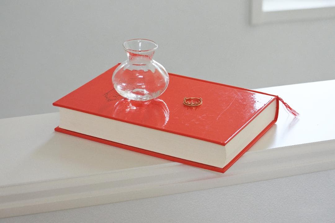 Nikon 1 NIKKOR 30-110mm F3.8-5.6 VR ホワイト