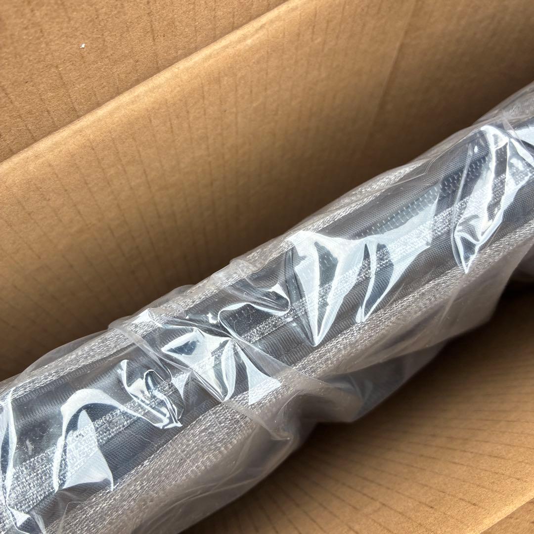 Petsfit ペットサークル 折りたたみ 猫の分娩室 全犬種対応 犬ハウス