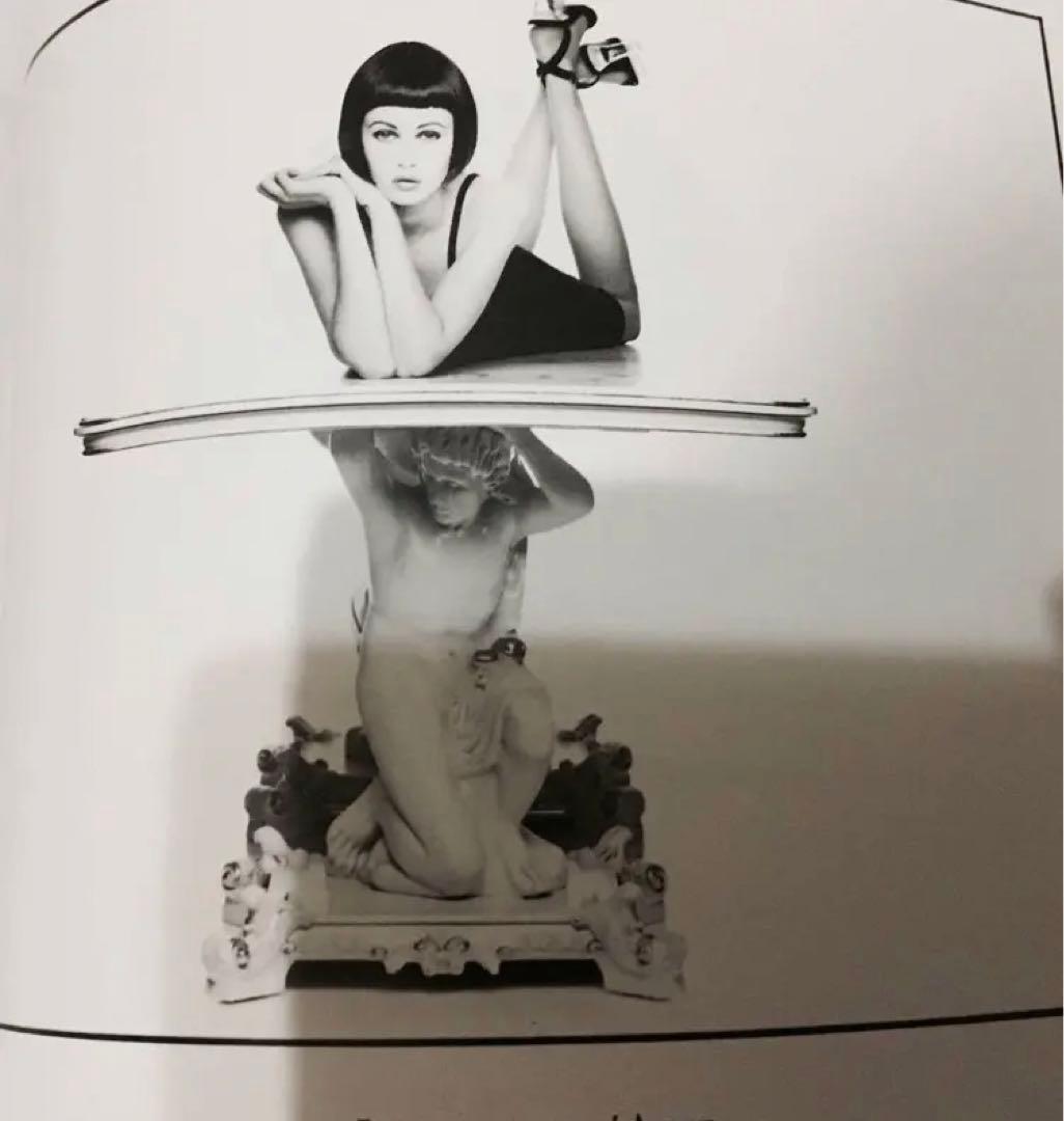 超豪華シリックゴールド金箔　1脚用　イタリア製