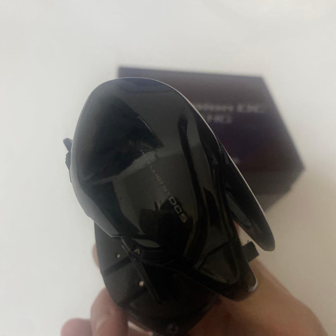 SHIMANO シマノ スコーピオン DC 101HG