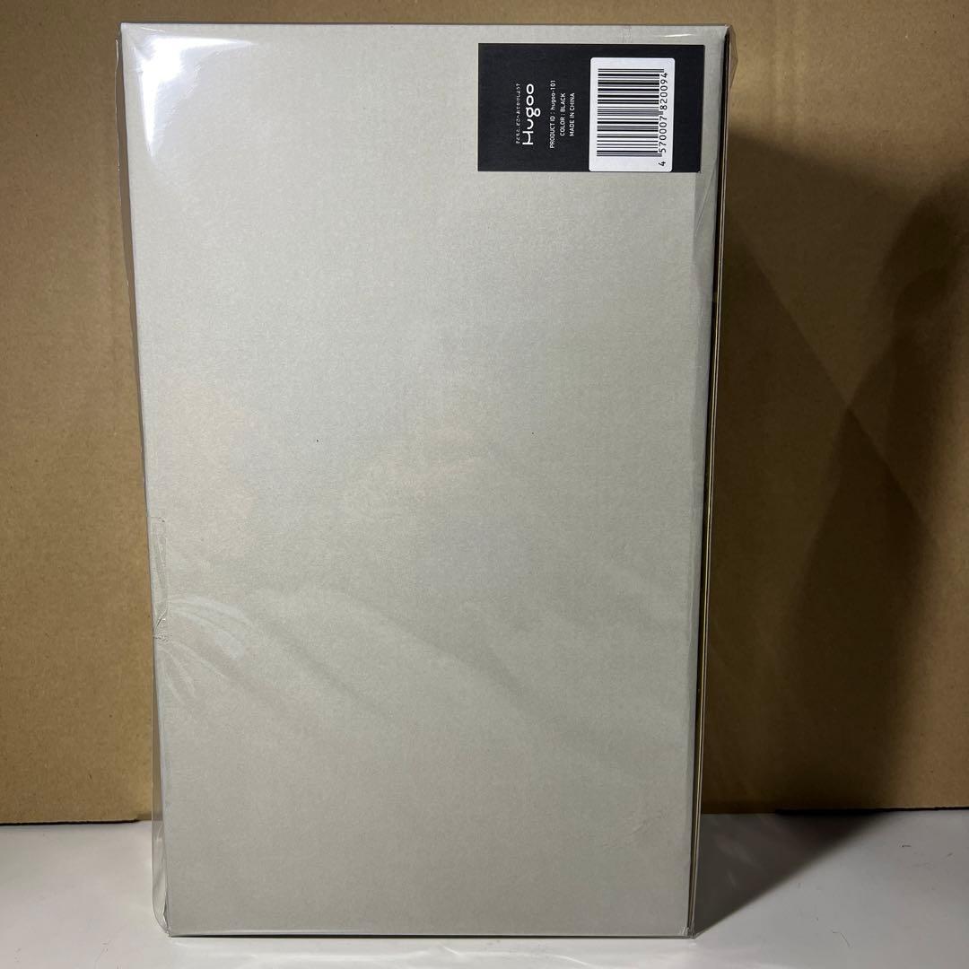 G531 Hugooハグー ヒップシート ショルダーバッグ抱っこ紐 スリング