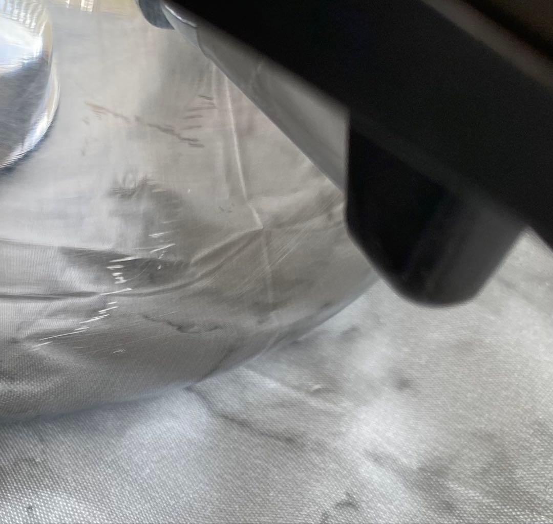  Queen ロイヤルクイーン　3コート　IH対応