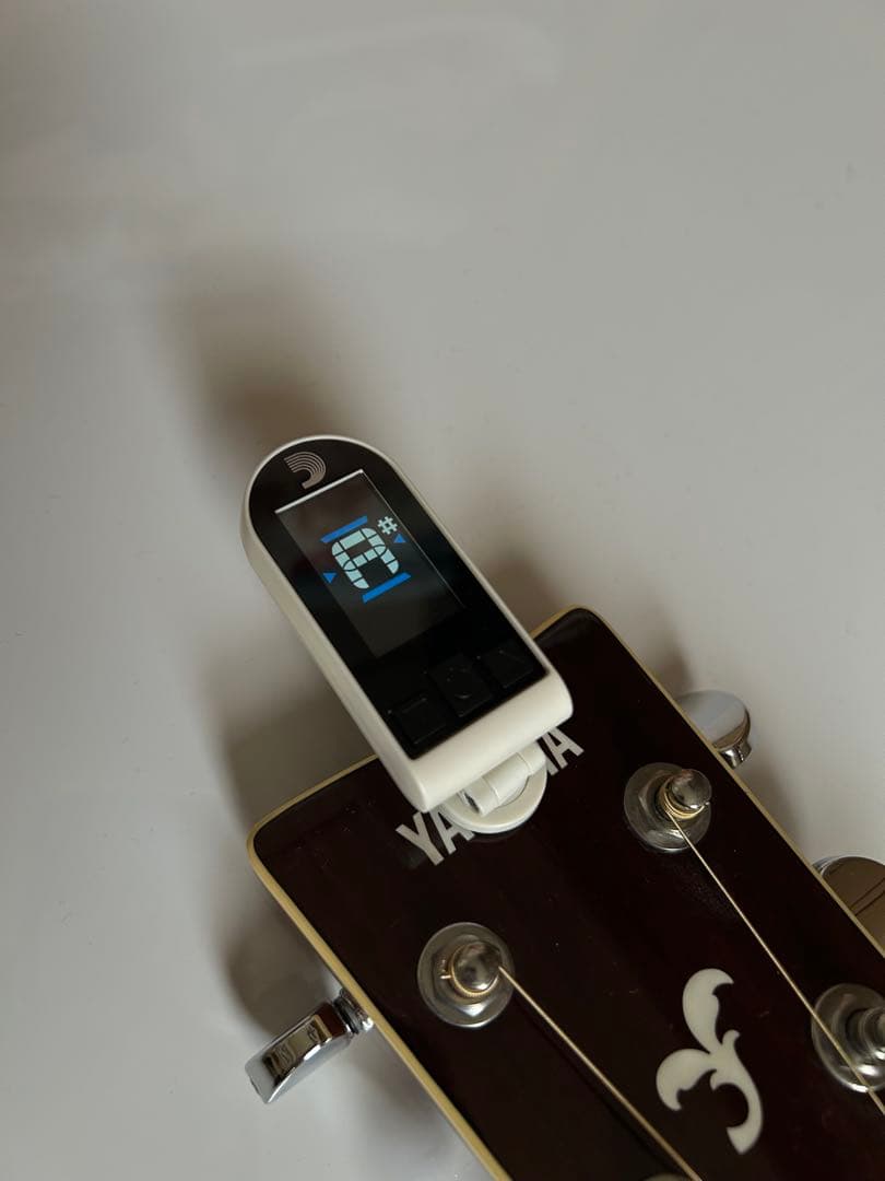 YAMAHA アコースティックギター FS830