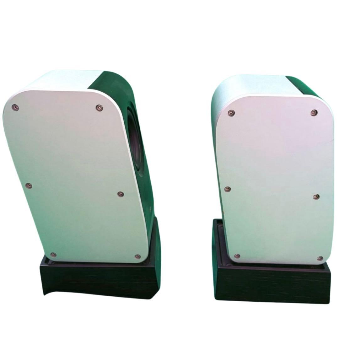 美品❗️動作確認済み❗️KRIPTON KS-3 HQM