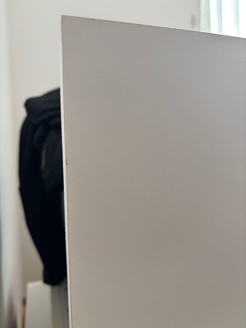 ニトリ　ベッドフレーム　シングル