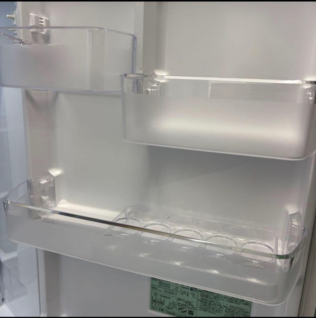 138　東芝　ドラム式洗濯機　11キロ　乾燥　　ファミリータイプ　設置無料　安い