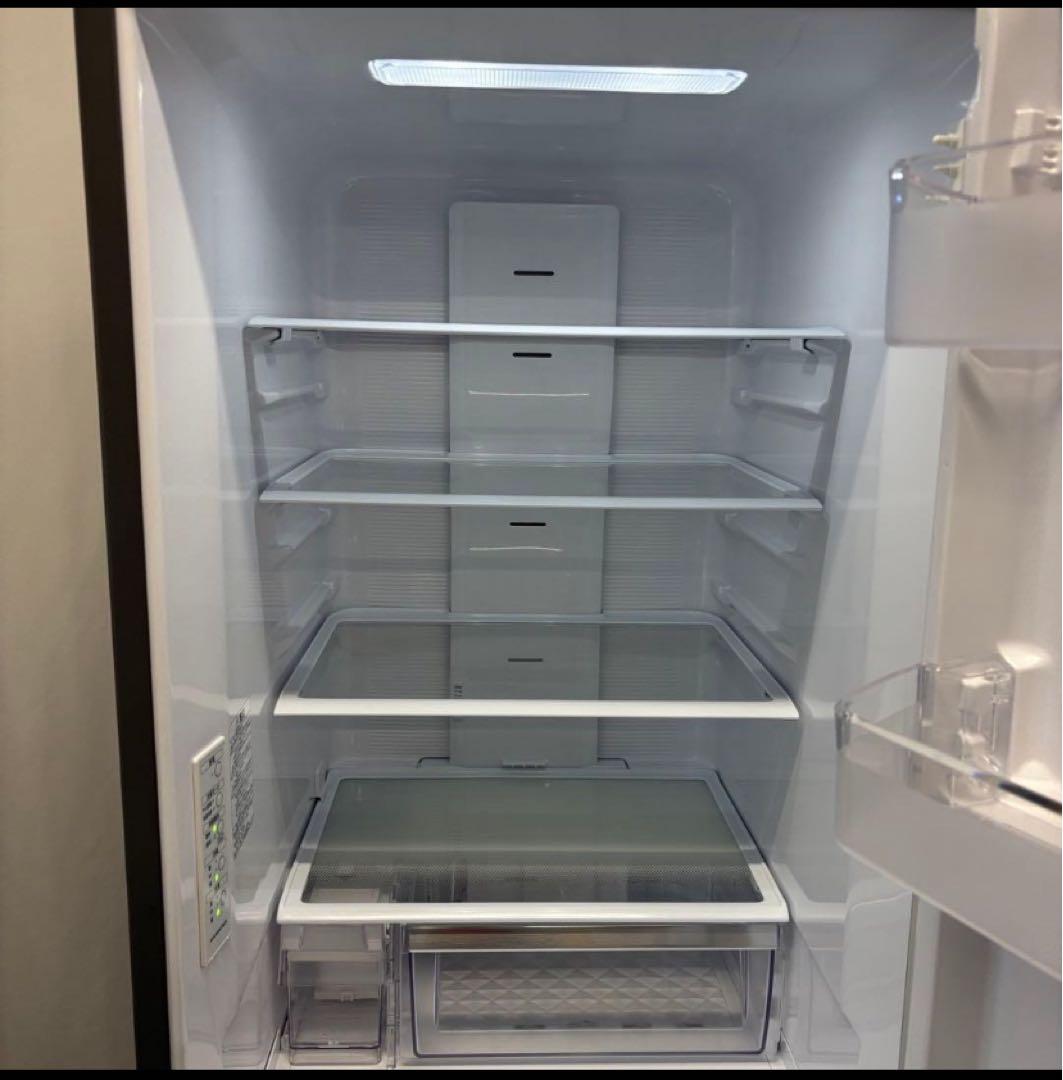 138　東芝　ドラム式洗濯機　11キロ　乾燥　　ファミリータイプ　設置無料　安い