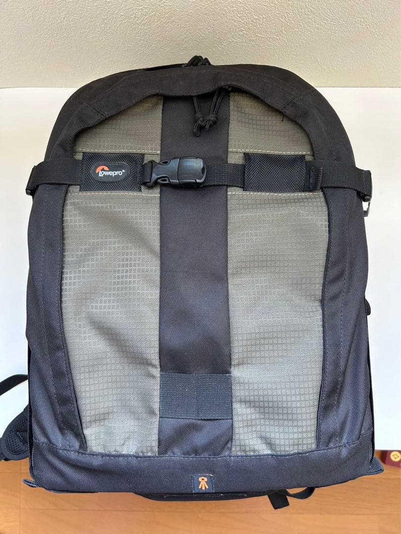 SIGMA DG 150-500 15:63 APO HSM Canon 3点