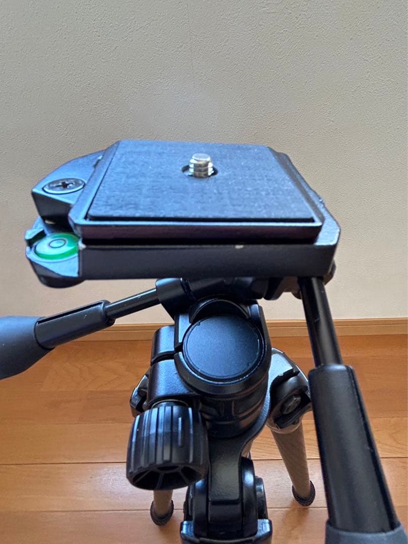 SIGMA DG 150-500 15:63 APO HSM Canon 3点