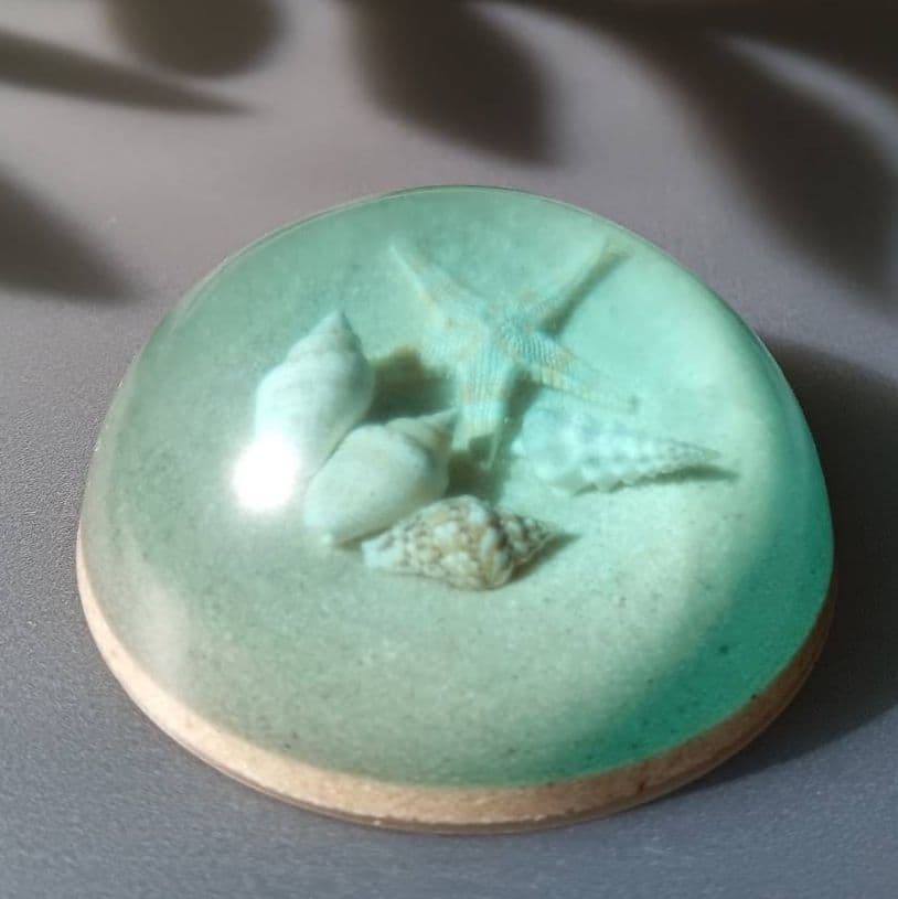 リリィ様 リクエスト 6点 まとめ商品