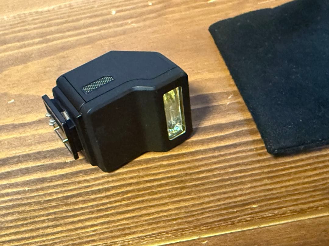 【美品中古】Leicaレンズ搭載 Lumix DC-LX100M2