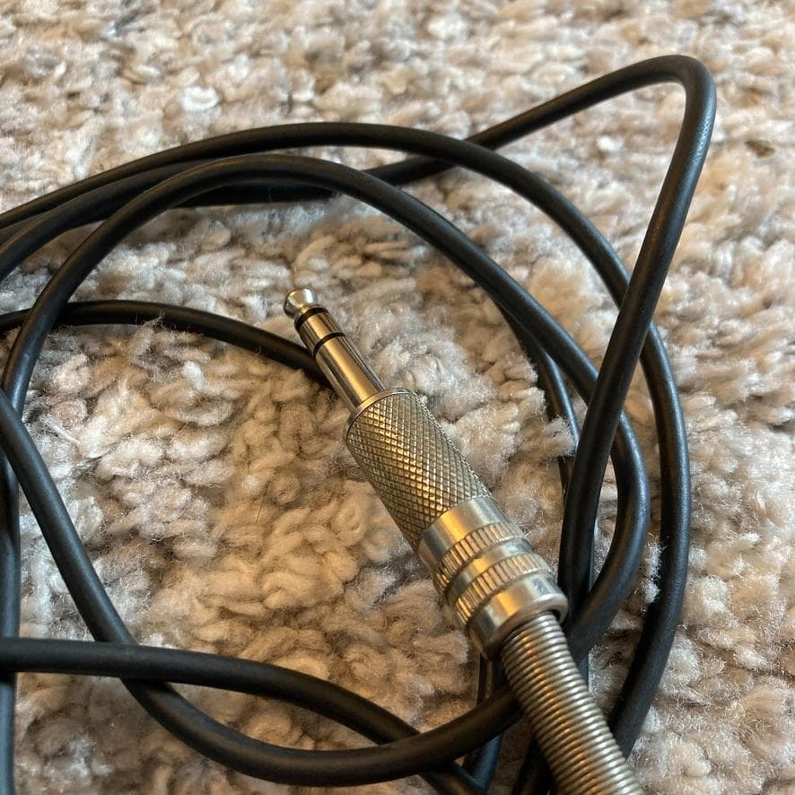 SONY MDR-CD900ST スタジオモニターヘッドホン 名機