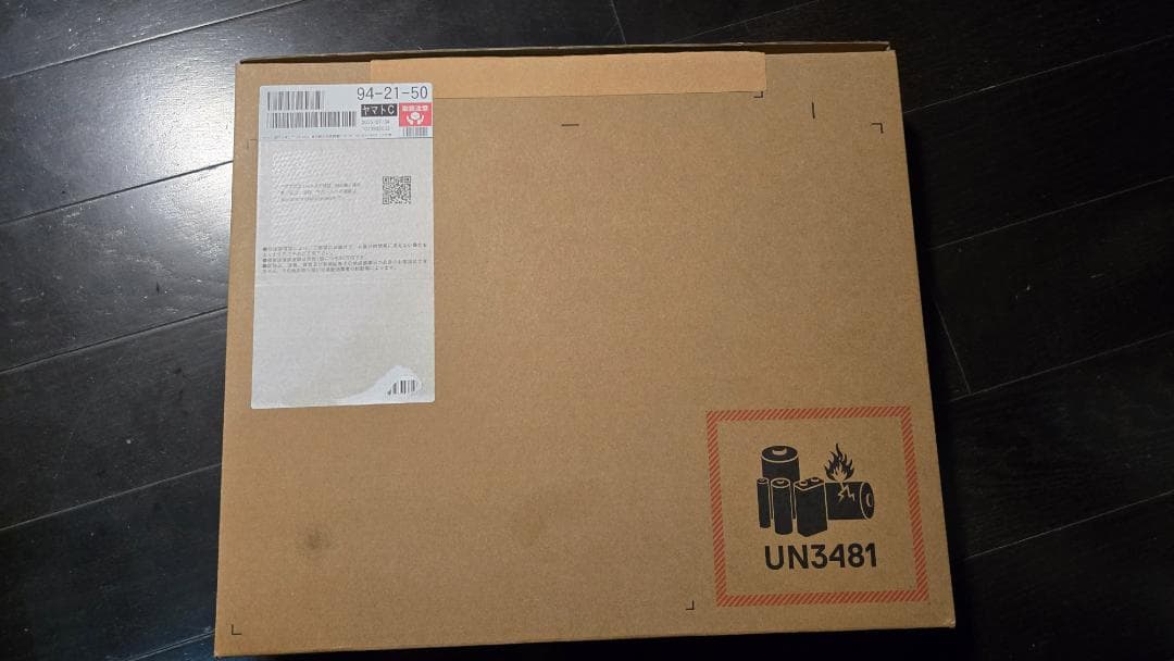 DELL Core i5 16GB 512GB Office 2024 残り1台