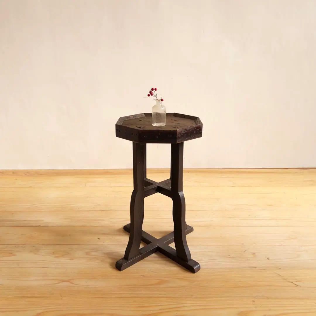 【キャンディ】