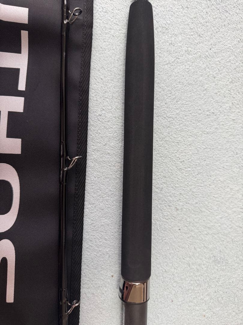 ZENAQ MUTHOS sonio100M RG ミュートスソニオ