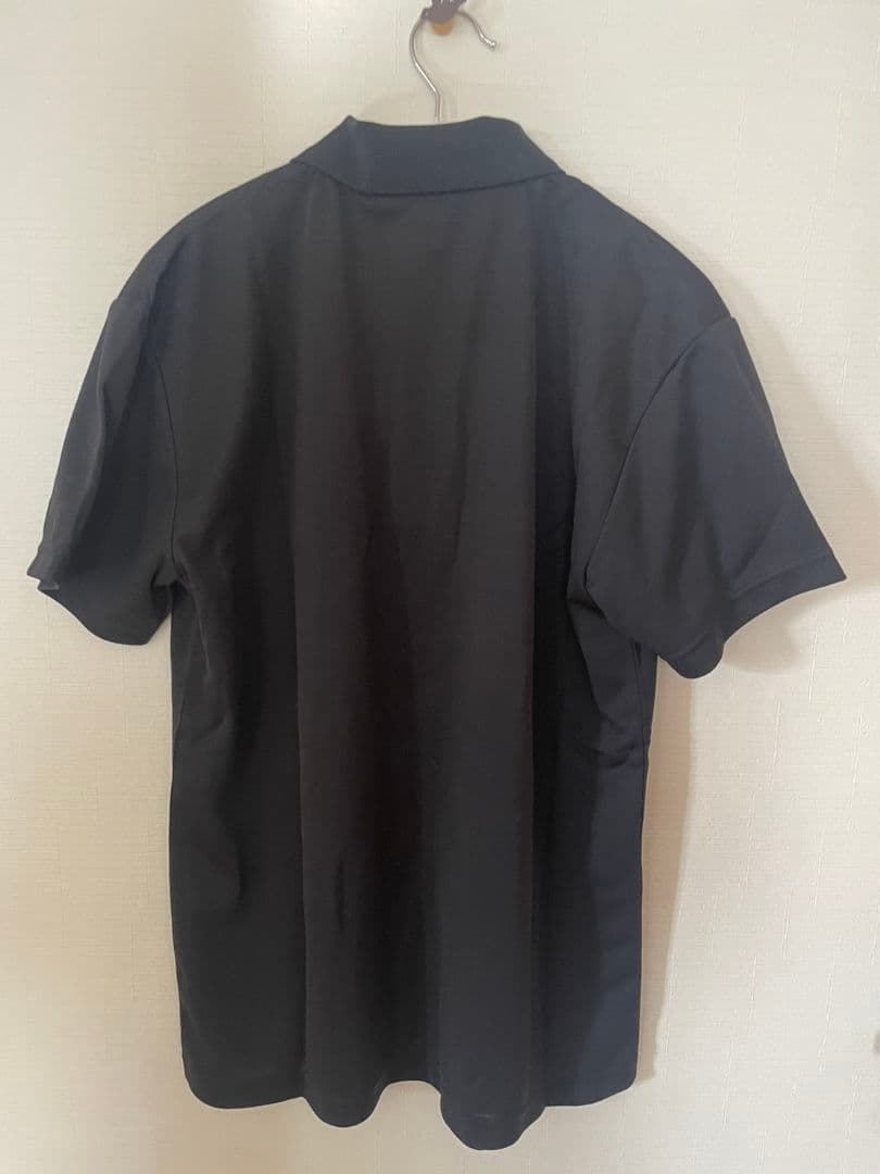 yaSupreme　IPU陸上部New Balance Tシャツ　パンツ