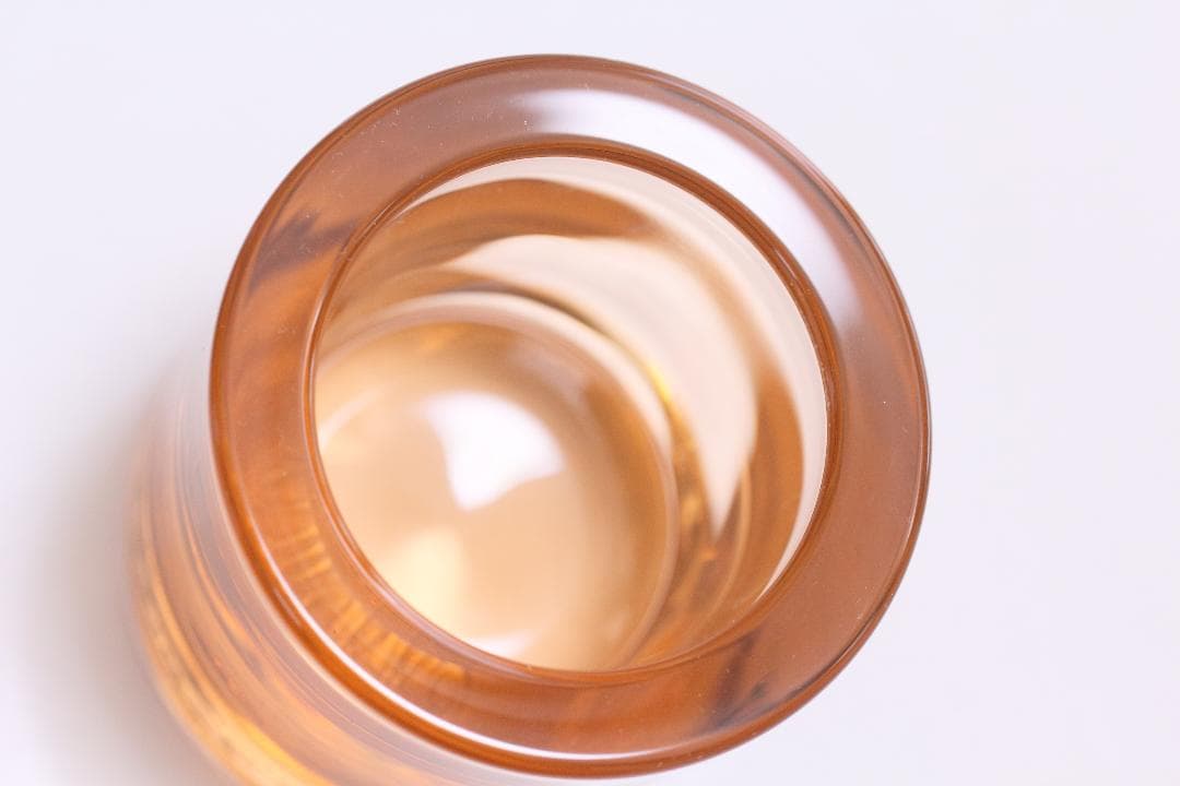 30040 リオブラウン　イッタラシール なし　kivi 