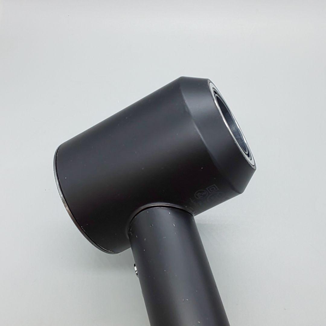 ダイソン dysonドライヤー 《国内正規品・風量新品同様・HD03》627