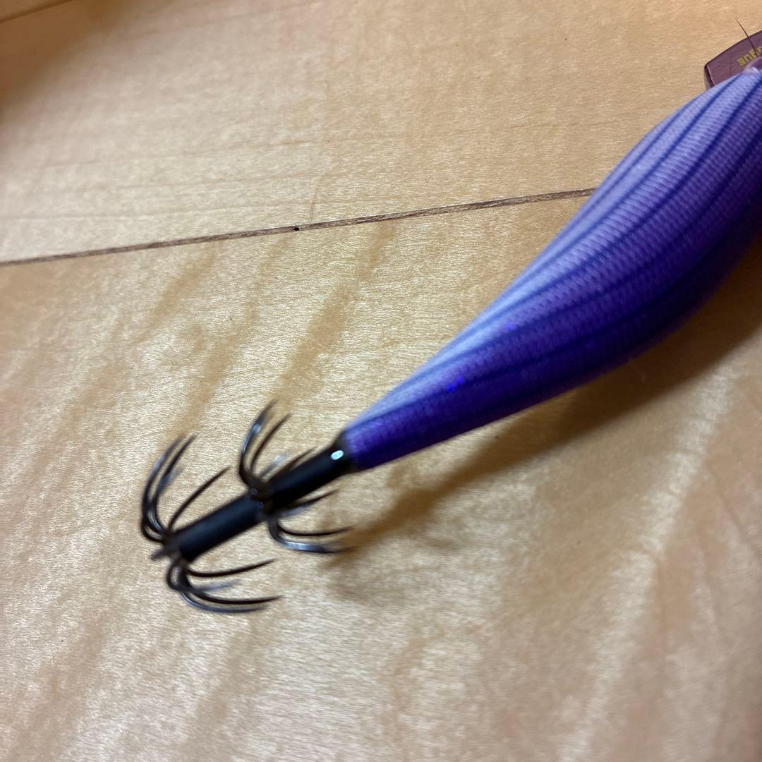 DARTMAX TR 30 ダートマックス