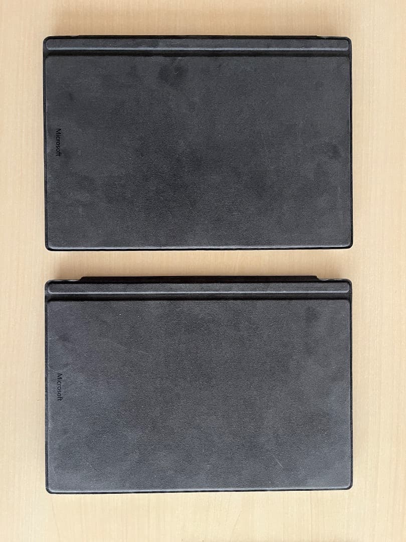 Surface Pro4 m3/4GB/128GB　２台まとめて