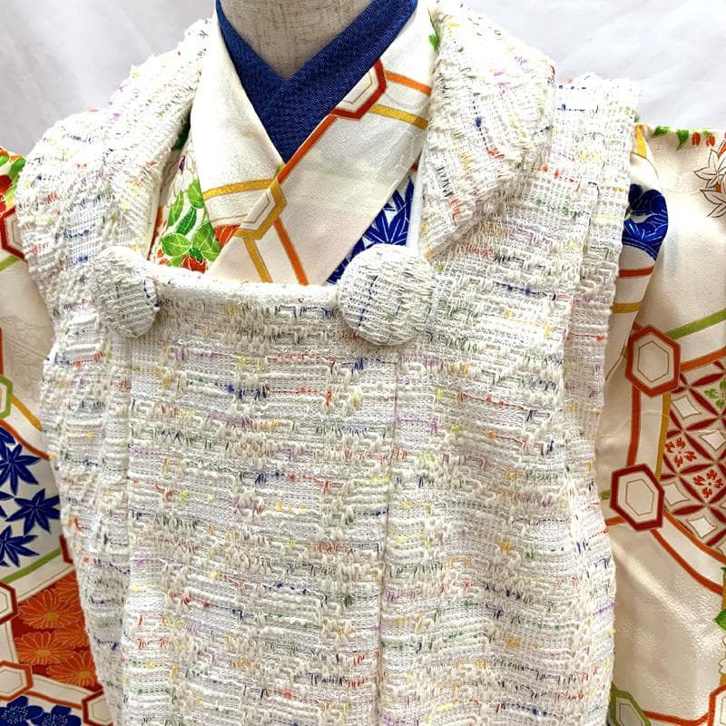 おまとめ4点，512ag69, 504ax53,511ab6,506ag32□