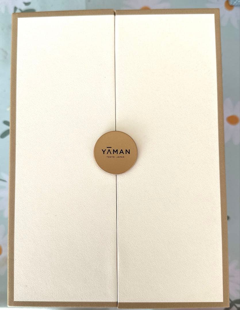 最終価格⭐︎美品YAMAN 美顔器 フォトプラスシャイニーネオYJFM18