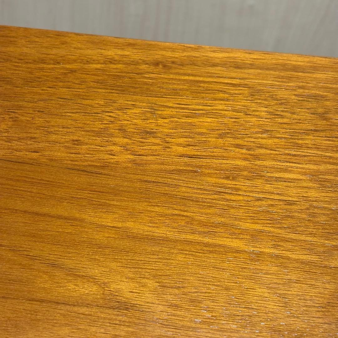 センターテーブル・ローテーブル ACME FURNITURE CARDIFF COFFEE TABLE