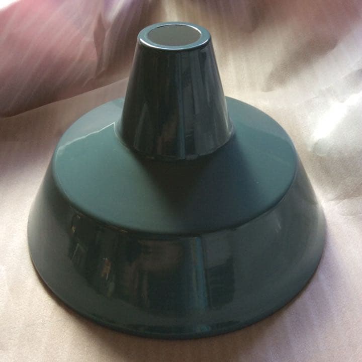 モモナチュラル ペンダントライト SK LIGHT【値下げ】