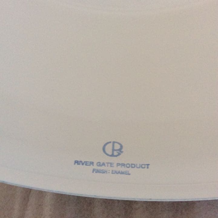 モモナチュラル ペンダントライト SK LIGHT【値下げ】