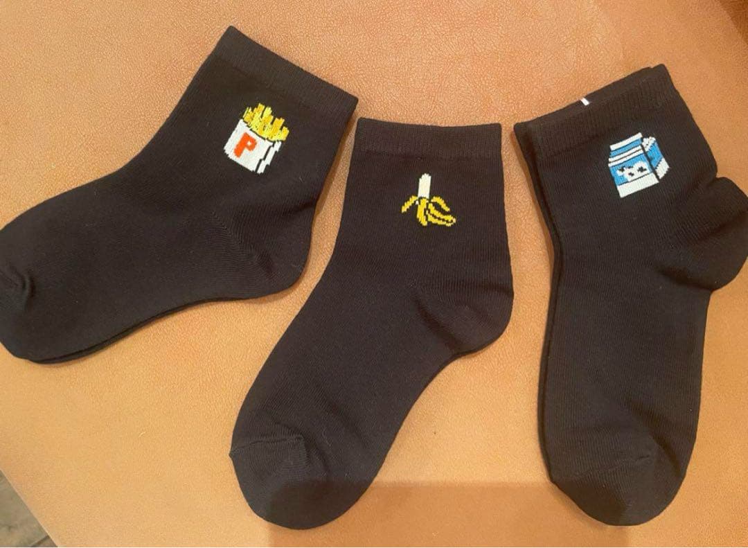 ☆ あっくん　さま　専用　☆