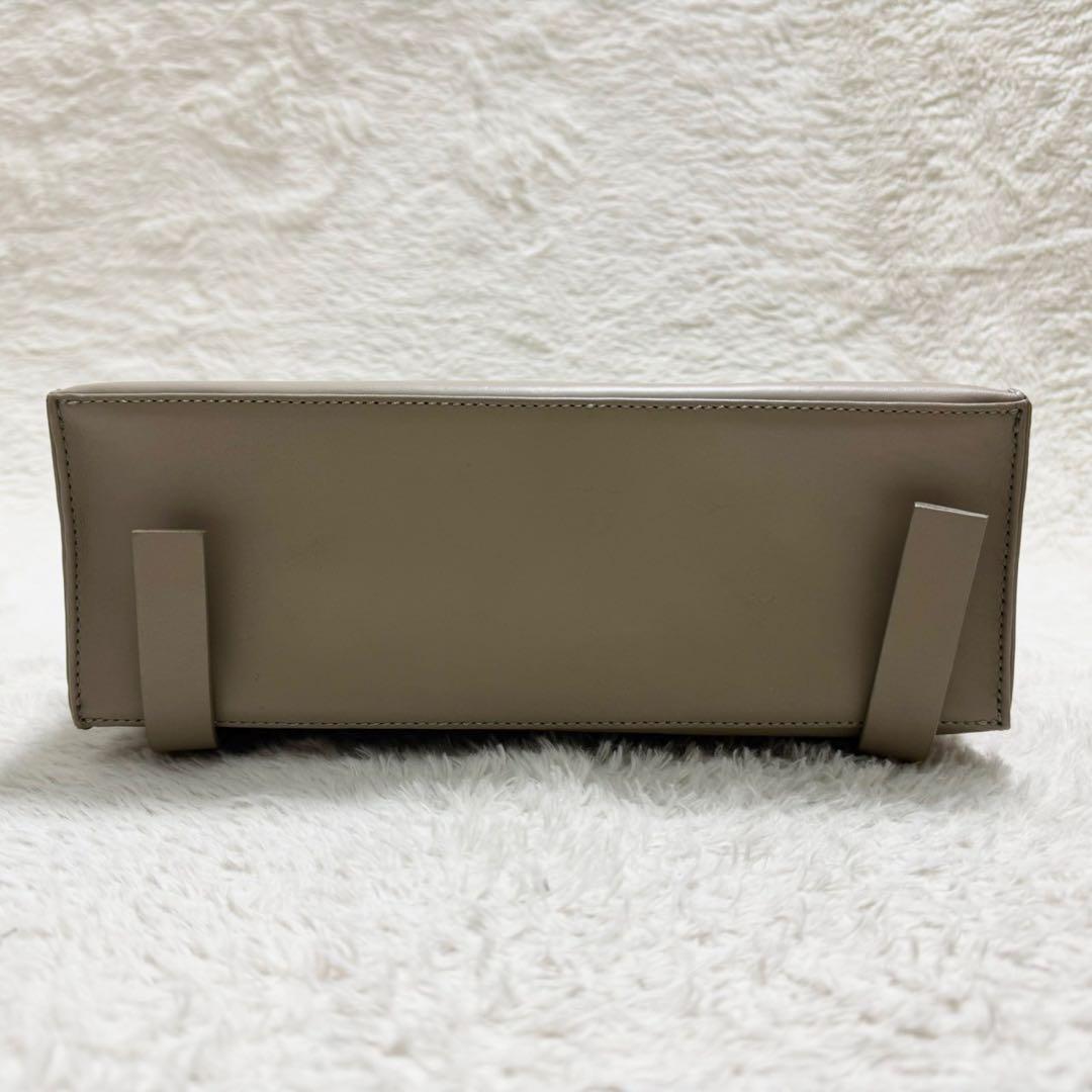 【専用】YURUKU スティック ラッチ リュックサック 日本製 ハンドメイド